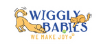 Wiggly Babies