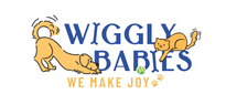 Wiggly Babies