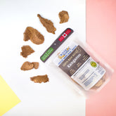 Kangaroo Freeze Dried Raw