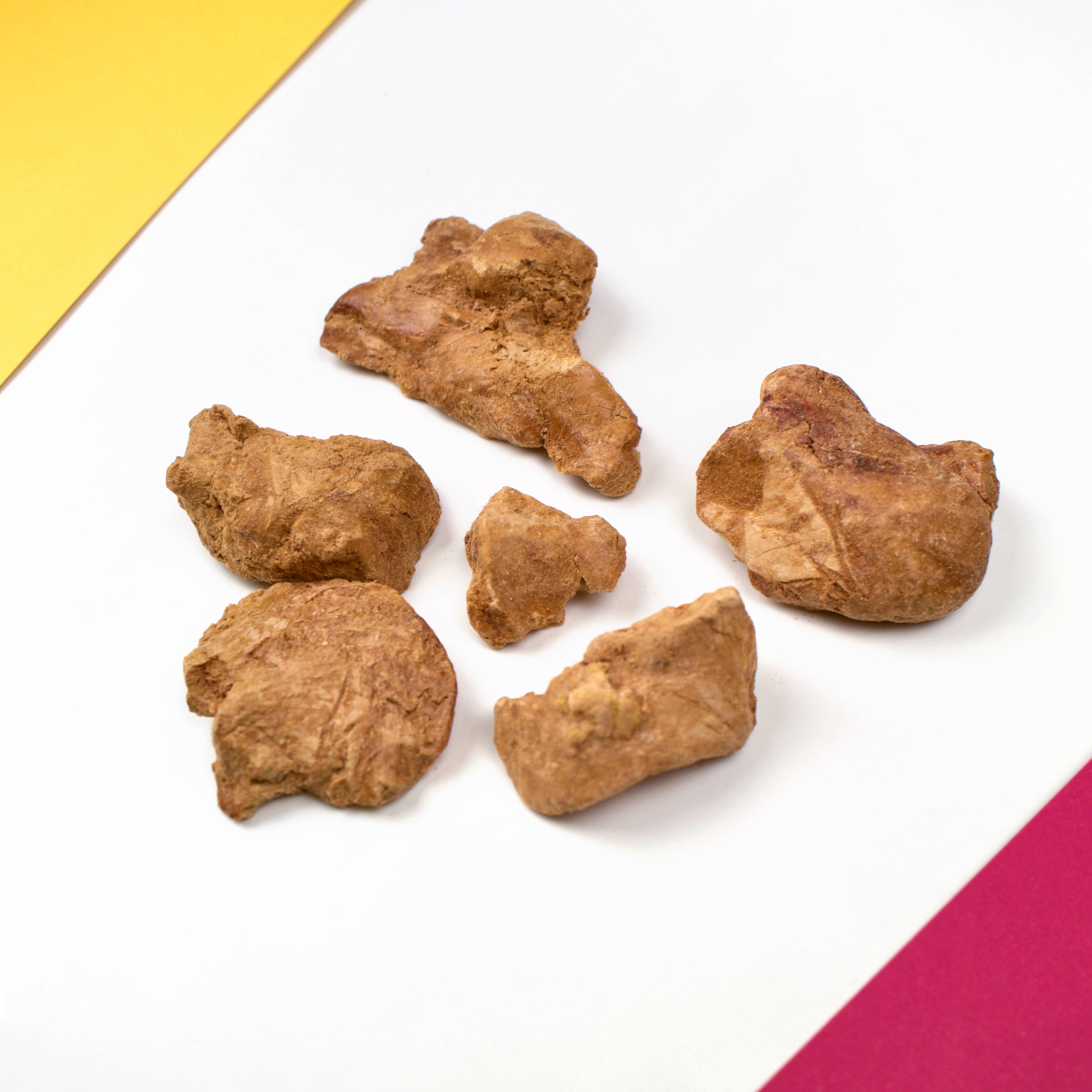 freeze dried duck liver from wiggly babies freeze dried duck liver from wiggly babies