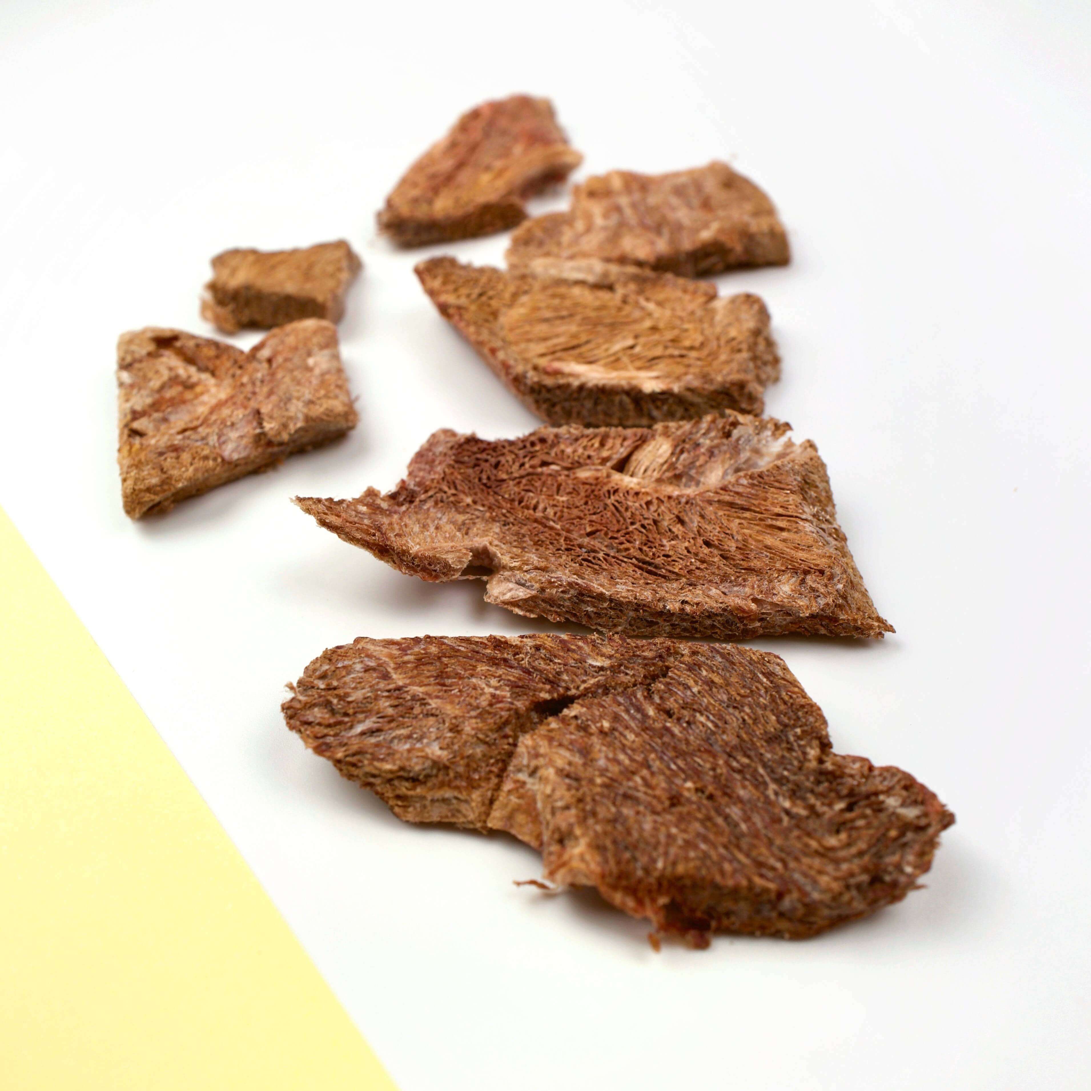 freeze dried kangaroo from wiggly babies freeze dried kangaroo from wiggly babies
