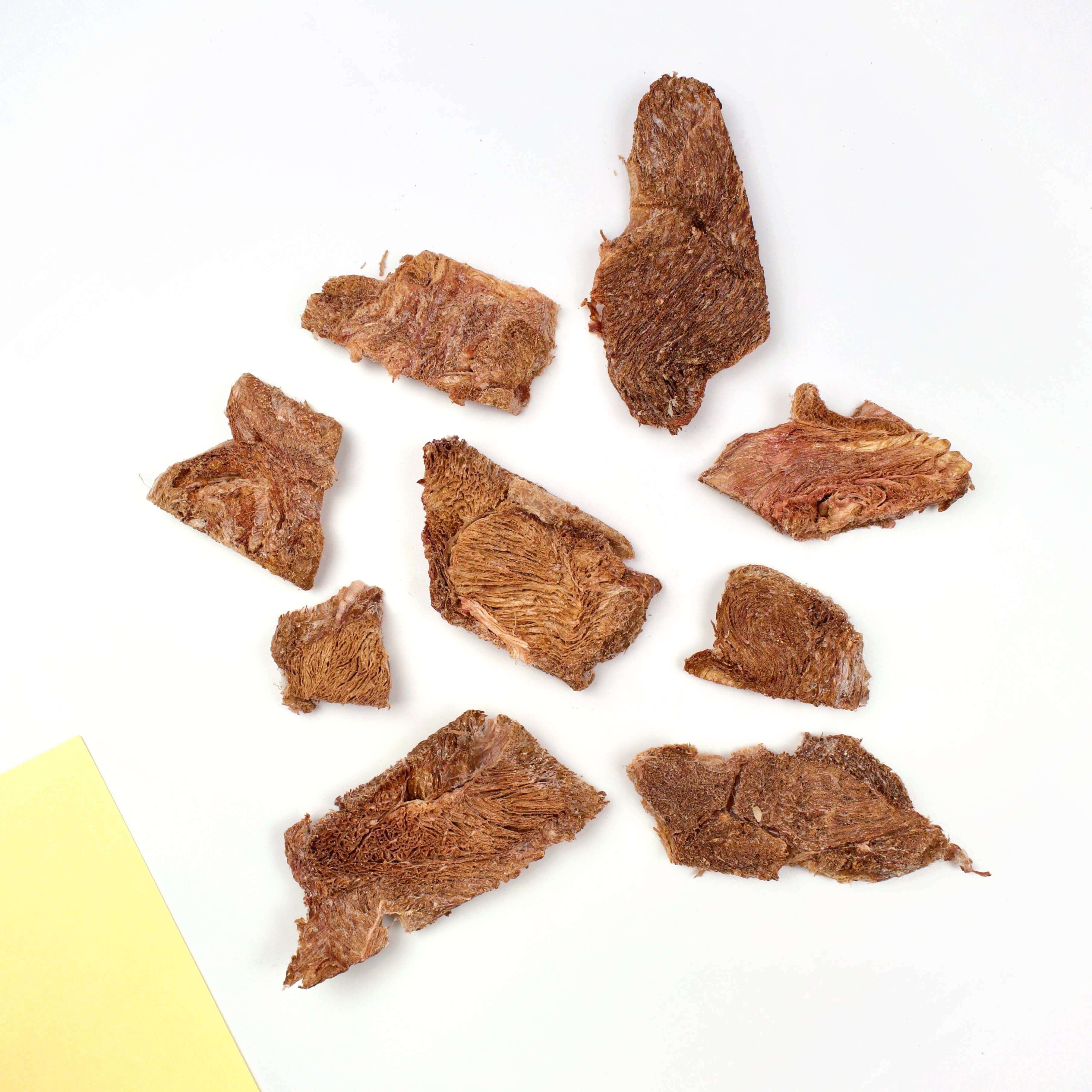 freeze dried kangaroo from wiggly babies freeze dried kangaroo from wiggly babies