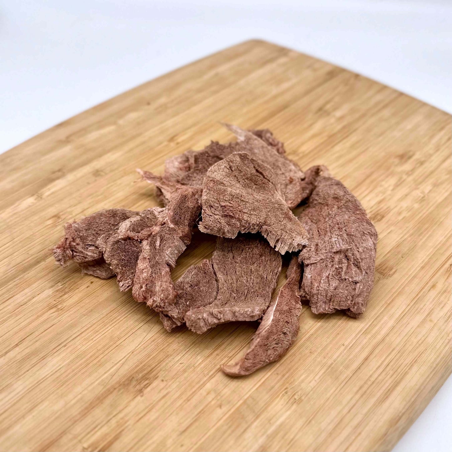 Kangaroo Freeze Dried Raw
